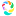 spiraldynamics.pro favicon