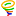 spiraldynamicsinstitute.ru favicon