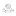spiralis.ru favicon