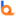 spiralka.ru favicon