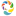 spiralpractice.ru favicon