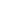 spiralspb.ru favicon