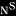 spiridonovaph.ru favicon
