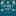 spirit-art.ru favicon