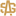 spirit-auto.ru favicon