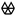 spirit-bear.ru favicon