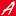 spirit-gym.ru favicon