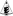 spirit-irk.ru favicon