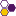 spirit-it.ru favicon