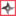 spirit-ninja.ru favicon