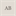 spirit-spa.ru favicon