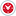 spirit.watch favicon