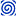 spiritbox.ru favicon