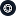 spiritdigital-seo.ru favicon
