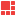 spiritdsp.com favicon
