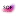 spiritfame.ru favicon