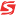 spiritfitness.ru favicon