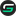 spiritgym.ru favicon