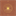 spiritiscoming.ru favicon