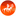 spiritnomads.ru favicon