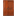 spiritoffire.ru favicon