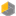 spiritofhome.ru favicon