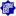 spiritofturkistan.kz favicon