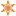 spiritrave.ru favicon