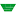 spiritspower.ru favicon