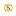 spiritual-constructology.ru favicon