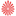 spiritual-development.ru favicon