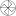 spiritualhelp.ru favicon