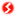 spiritwarrior.ru favicon