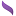 spirkov.ru favicon