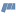 spiro-pp.ru favicon