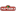 spiro.su favicon