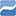spiromedical.ru favicon