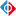 spiroterm.su favicon