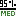 spirt96-medicom.ru favicon