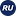 spirt96-medikom.ru favicon