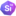 spirtalfa.ru favicon