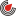 spirtmash.ru favicon