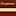 spirtyaga.ru favicon