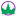 spirulina-mgu.ru favicon