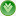 spirulinaopt.ru favicon