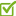 spisalvsedolgi.ru favicon