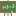 spisaly.ru favicon
