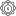 spisan-dolg.ru favicon