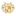 spisanie-dolgov-nizhny-novgorod.ru favicon