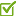 spisanie-kreditovv.ru favicon